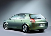 Opel Signum 2